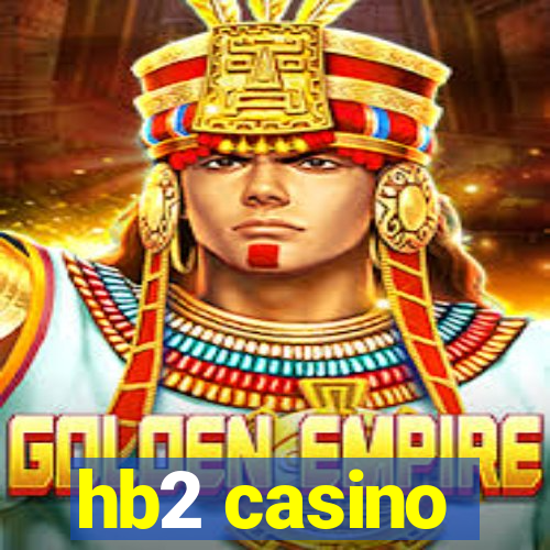 hb2 casino